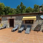 La Lobera