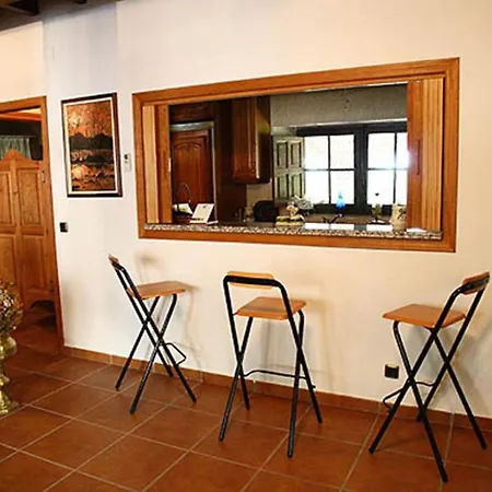 Villa La Lobera
